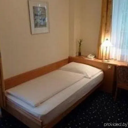La Perla Ascona