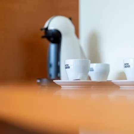 La Perla Hotel