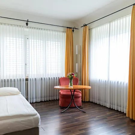 La Perla Ascona